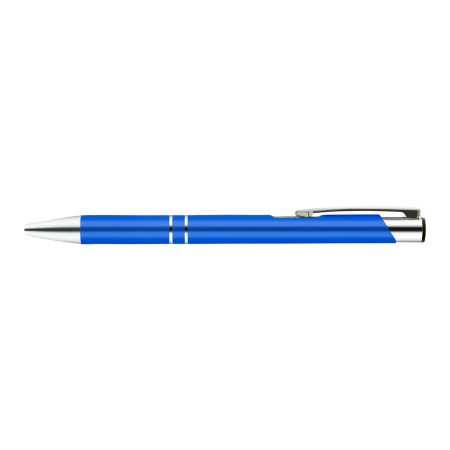 Napier Pen Promotional Products